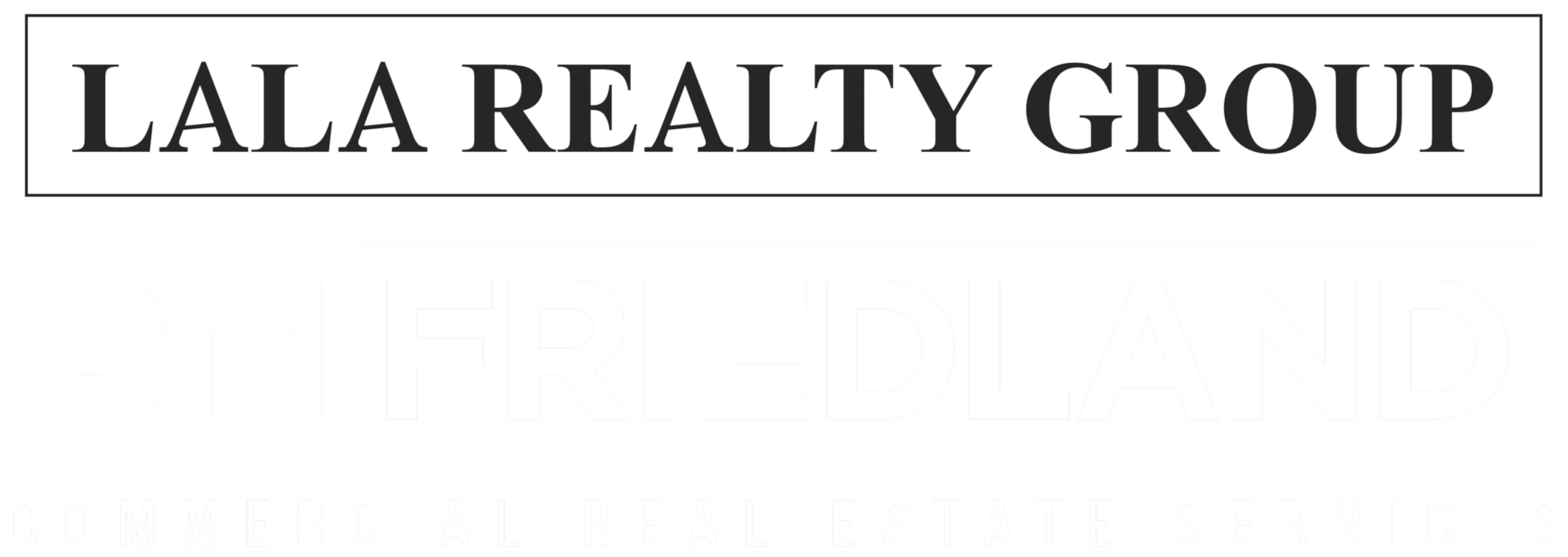 LALA REALTY GROUP